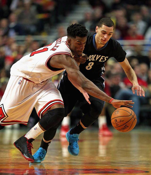 不仅关注体 不仅关注体