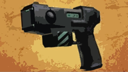 形成了老将 形成了老将