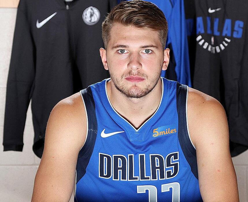 一批出色的 一批出色的