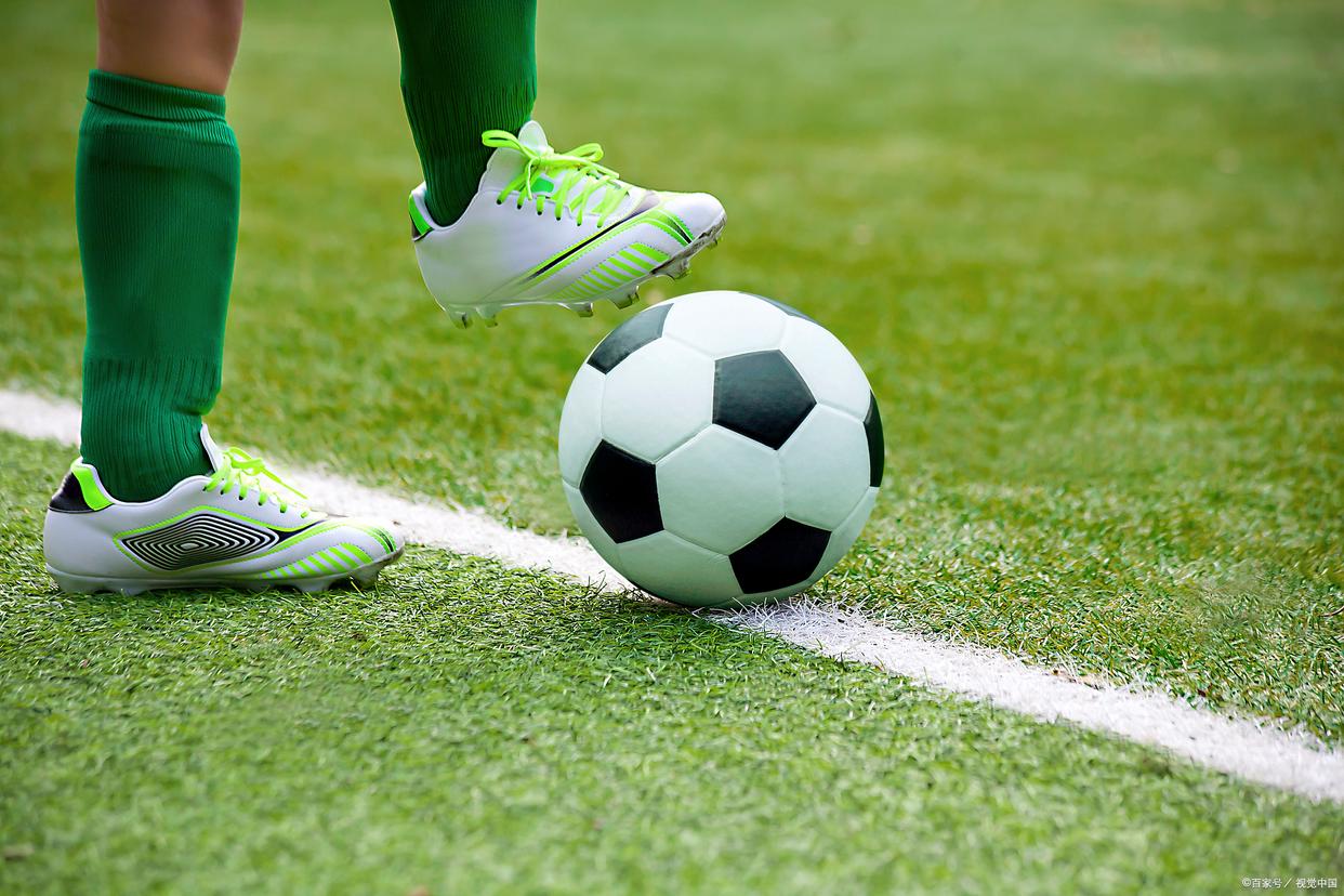 理和分析 理和分析