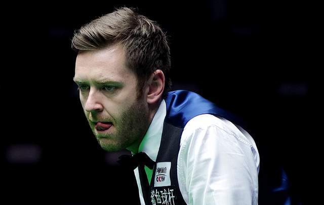 季中期打出 季中期打出