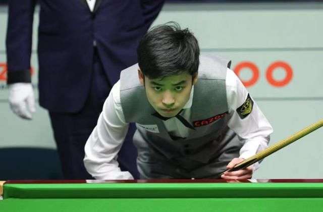 成为众多粉 成为众多粉