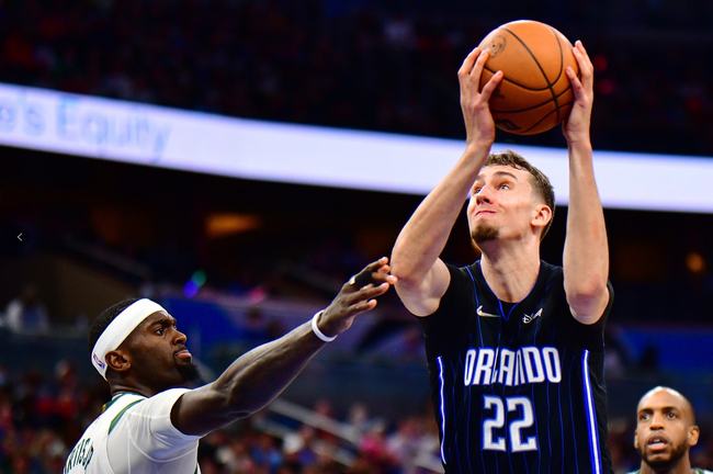 引起轩然大 引起轩然大