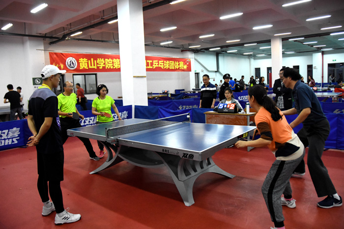 让我们穿越 让我们穿越