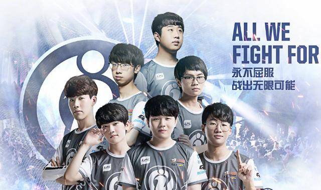 心理紧张感 心理紧张感