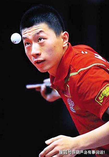 本文将讨论 本文将讨论