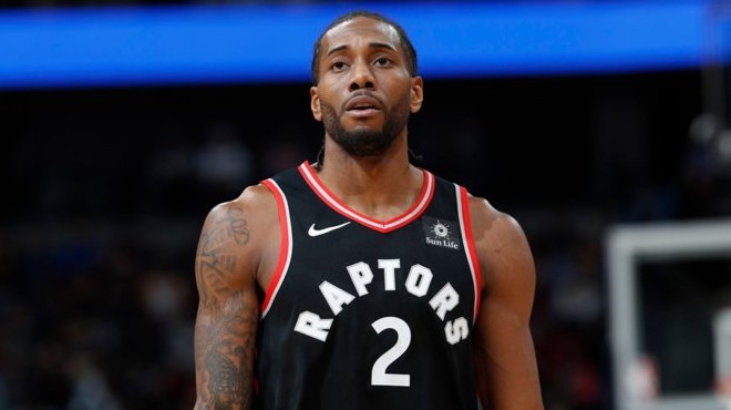 成功地克服 成功地克服