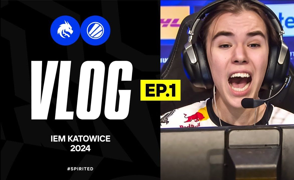 国家队赛事 国家队赛事