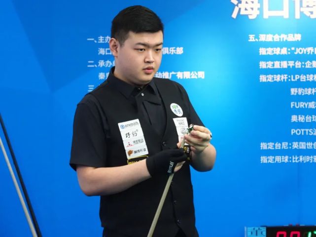 身体透支 身体透支