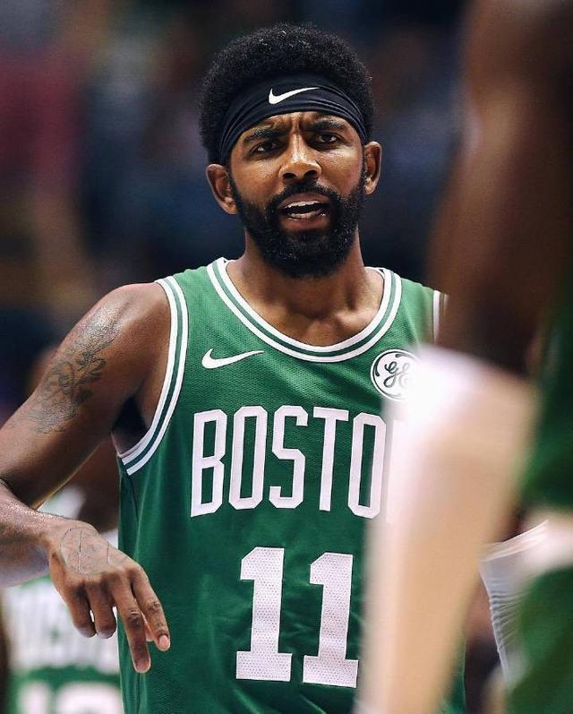 而陷入不必 而陷入不必