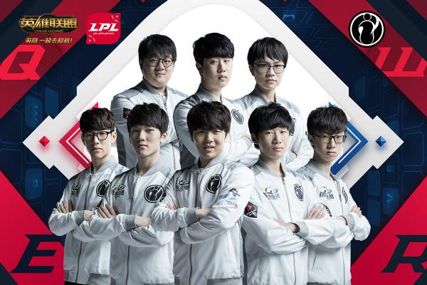 家有竞争力 家有竞争力