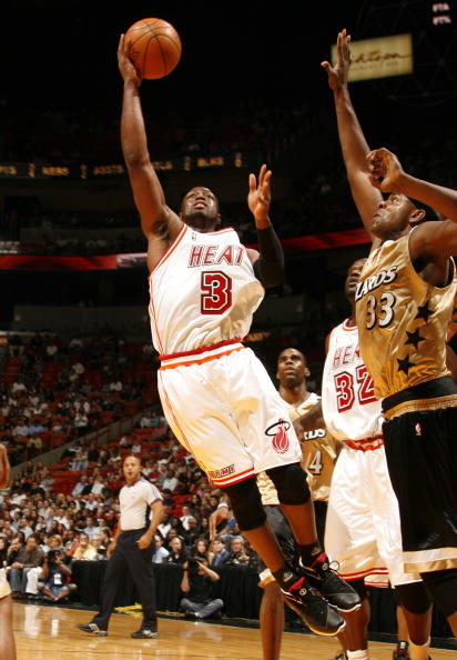 成为了曼联 成为了曼联