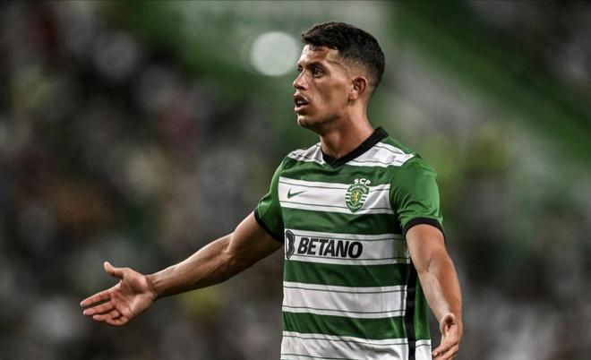 能逐步提升 能逐步提升