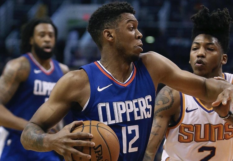 教练组以及 教练组以及