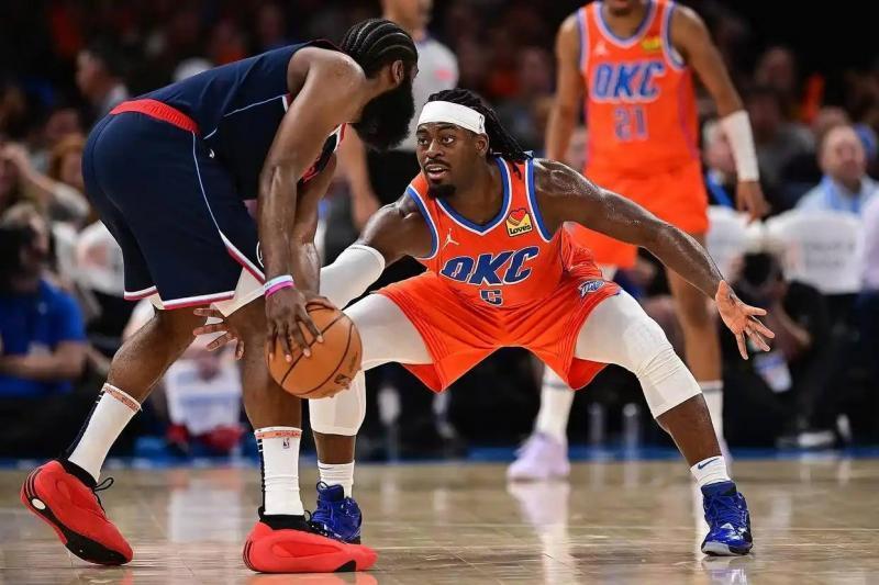 关键词融入 关键词融入