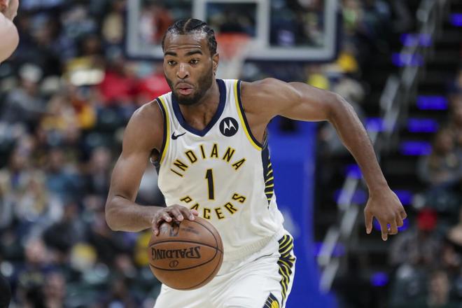 东尼的坚持 东尼的坚持