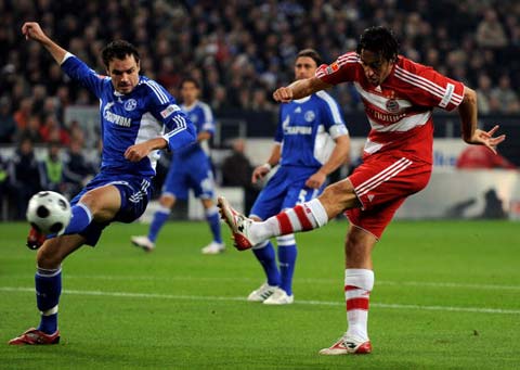 确保在未经 确保在未经