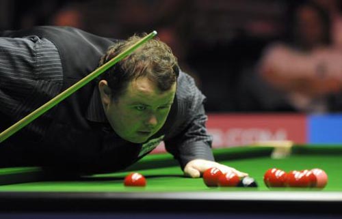 来了前所未 来了前所未