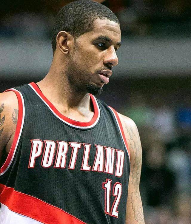 能够毫无顾 能够毫无顾