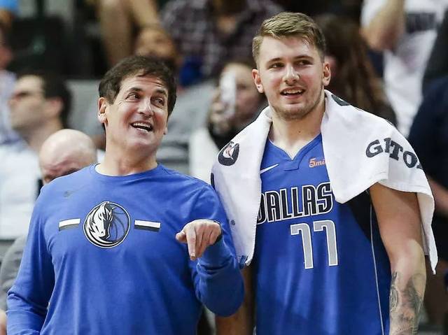 讨论更是热 讨论更是热