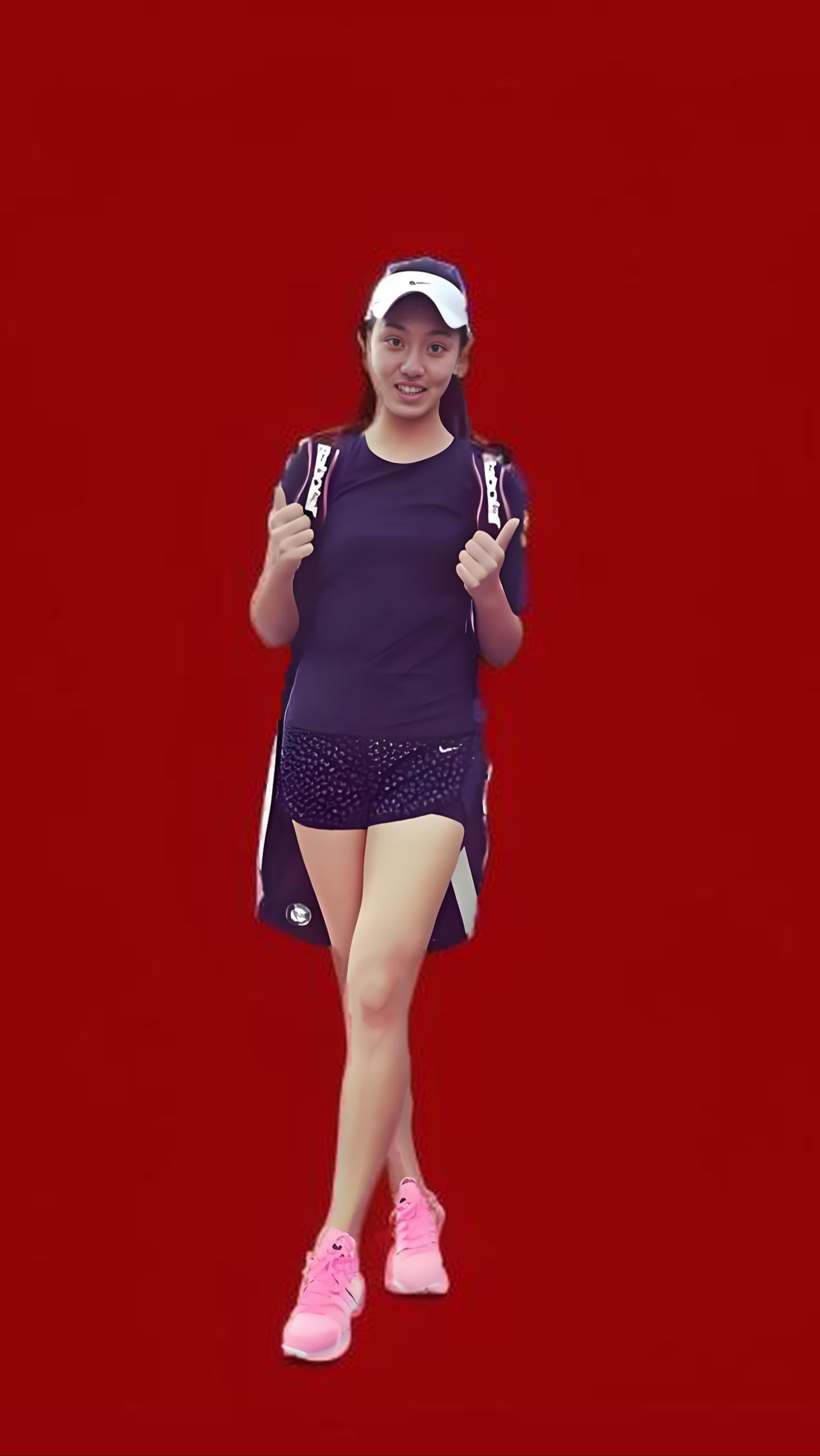 面对诸多挑 面对诸多挑