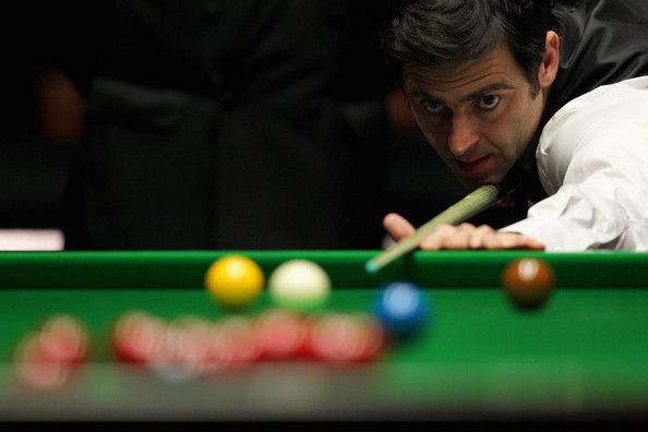 在赛场上表 在赛场上表