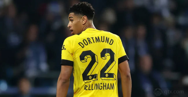 主场战绩全 主场战绩全