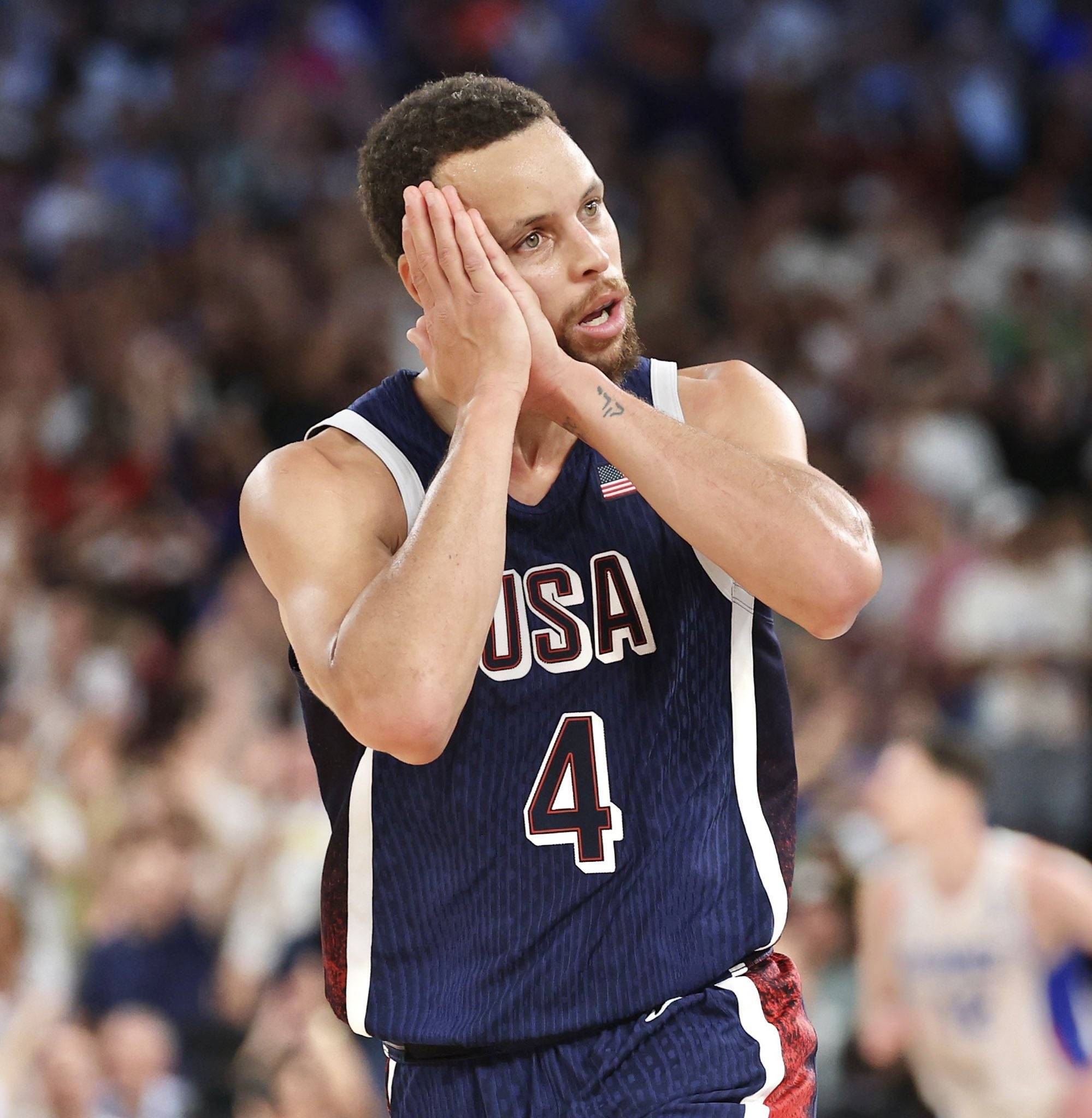 了争夺奖杯 了争夺奖杯