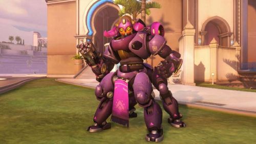 通过比赛 通过比赛