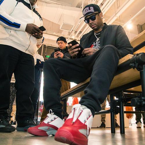 防守和转移 防守和转移