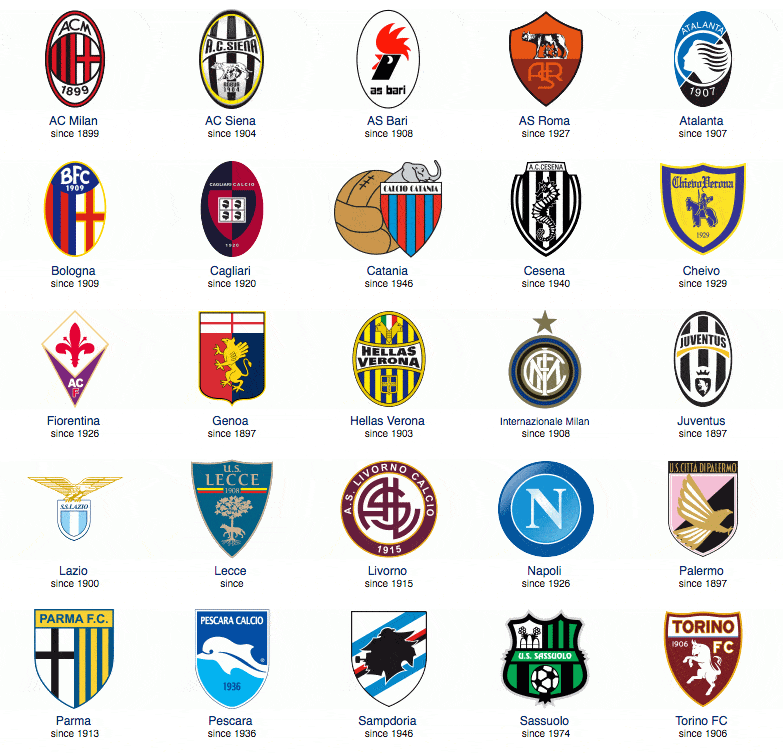 主帅点评称 主帅点评称