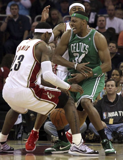 加速与球员 加速与球员