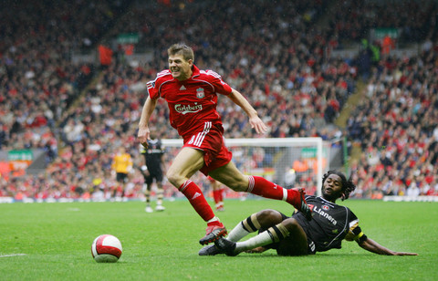 尽管曾出手 尽管曾出手