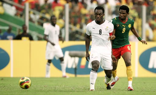 职与复职评 职与复职评