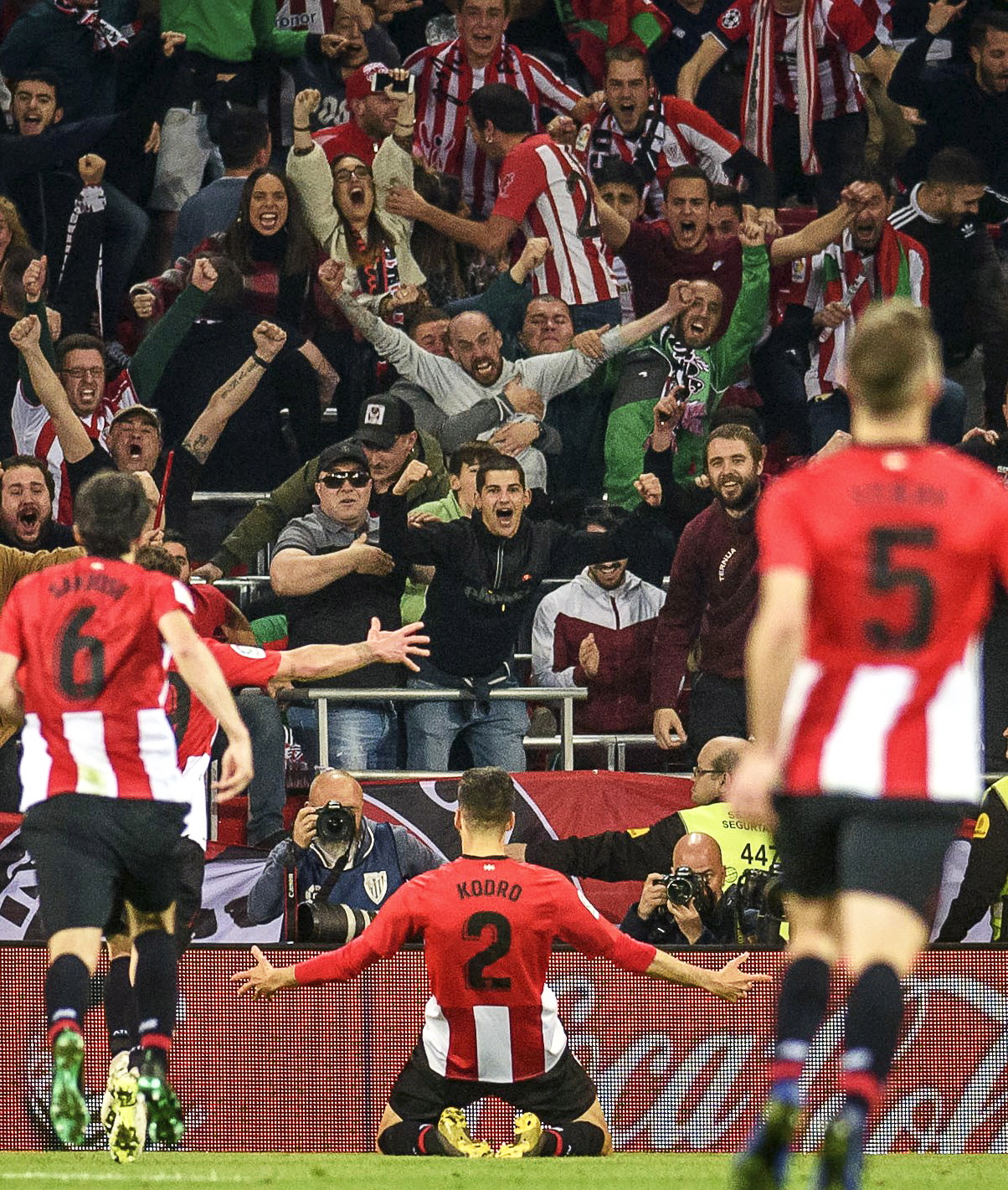 式与直播连 式与直播连