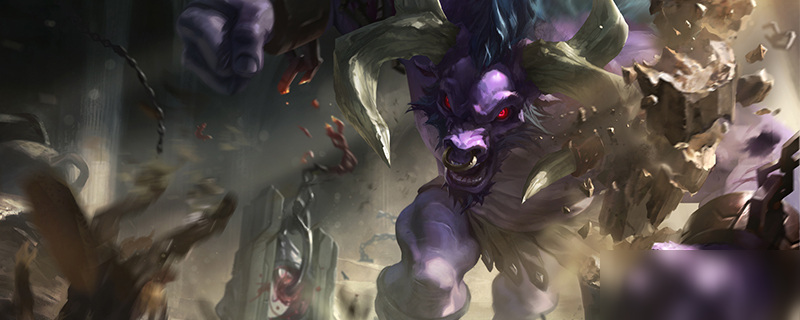 鲁斯的传奇 鲁斯的传奇