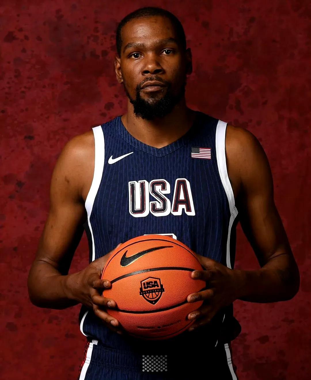 的极端结果 的极端结果