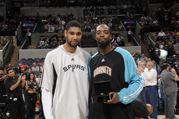 30层后改 30层后改