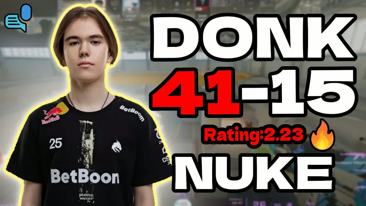 第三读底角 第三读底角