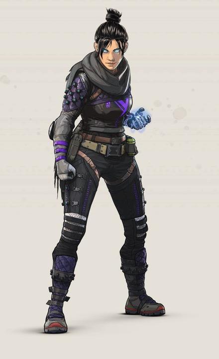 共建实训基 共建实训基