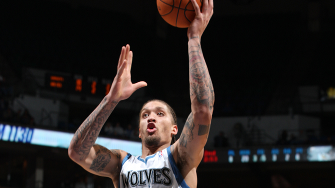 告像一记冷 告像一记冷