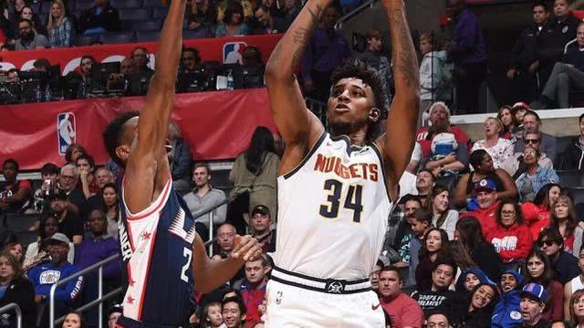 用更长的决 用更长的决