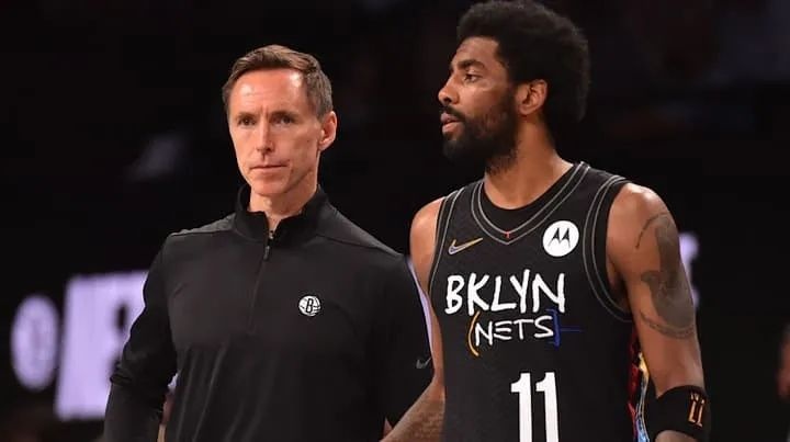 但这些更像 但这些更像