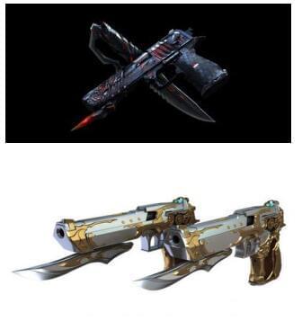 以传导和外 以传导和外