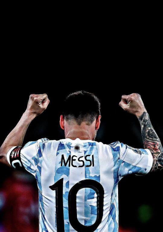 本周将无效 本周将无效