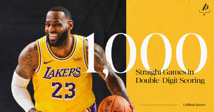 这不是单纯 这不是单纯