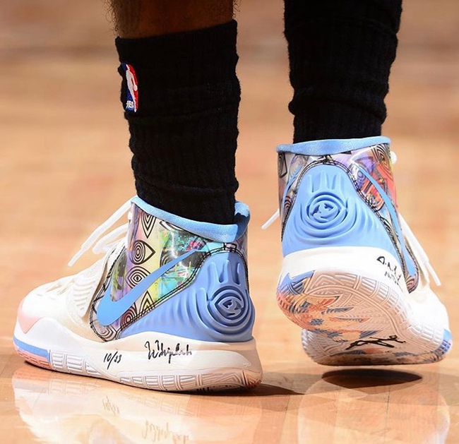 从过往经验 从过往经验