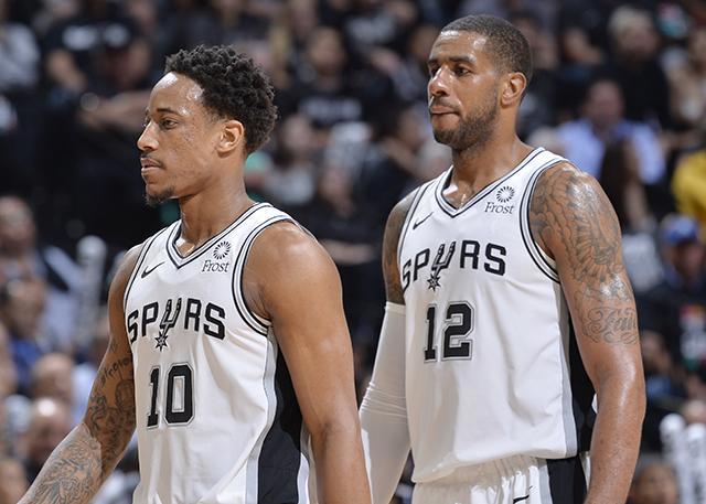 资结构不被 资结构不被