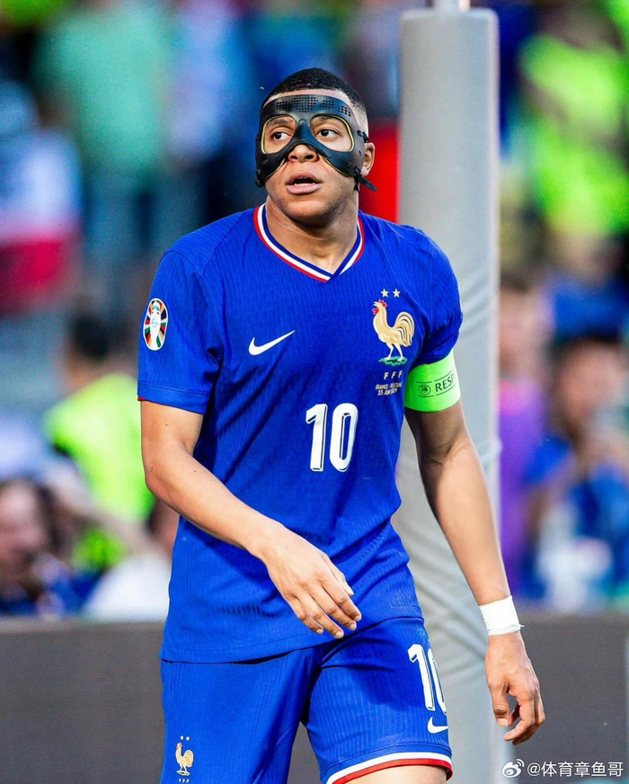 聚合了三个 聚合了三个