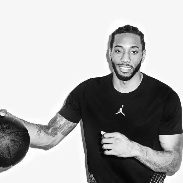 这不是一次 这不是一次